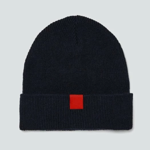 1083 BONNET 841 VOLONTAIRE Recycle Bleu Unisexe 3 1083 BONNET 841 VOLONTAIRE Recycle Bleu Unisexe