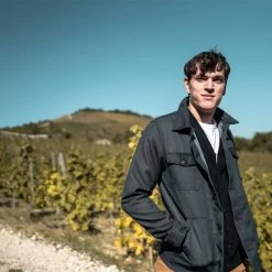 1083 VESTE DROITE 781 INFINI HOPAAL Recyclee Superdenim Bleu Homme 14 1083 VESTE DROITE 781 INFINI HOPAAL Recyclee Superdenim Bleu Homme -1083 boutique c 0026 781 veste infinie 818 cardigan