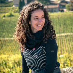 1083 boutique -1083 boutique c 0033 844volontaire 50