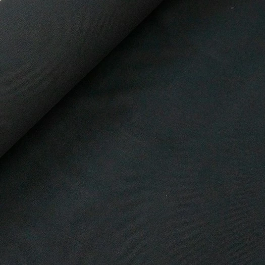 1083 TISSU JEANS AU METRE 831 Denimoriginal Uni Noir Unisexe 3 1083 TISSU JEANS AU METRE 831 Denimoriginal Uni Noir Unisexe