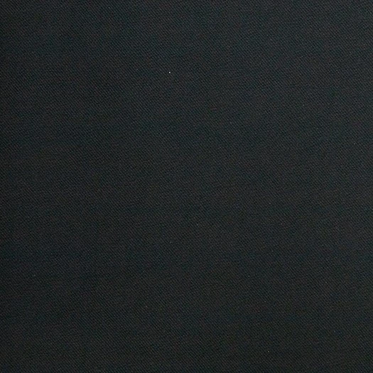 1083 TISSU JEANS AU METRE 831 Denimoriginal Uni Noir Unisexe 4 1083 TISSU JEANS AU METRE 831 Denimoriginal Uni Noir Unisexe - Image 2