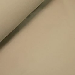 1083 boutique 32 1083 TISSU JEANS AU METRE 833 Filidenim Flex Beige Unisexe