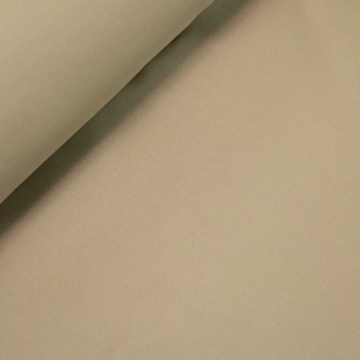 1083 TISSU JEANS AU METRE 833 Filidenim Flex Beige Unisexe 3 1083 TISSU JEANS AU METRE 833 Filidenim Flex Beige Unisexe