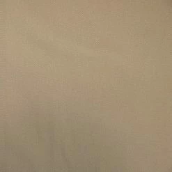 1083 boutique -1083 boutique flexdenim beige 2