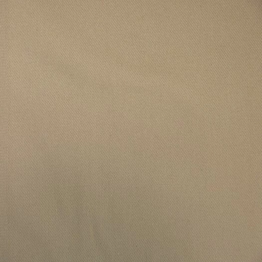 1083 TISSU JEANS AU METRE 833 Filidenim Flex Beige Unisexe 4 1083 TISSU JEANS AU METRE 833 Filidenim Flex Beige Unisexe - Image 2