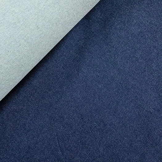 1083 TISSU JEANS AU METRE 833 Filidenim Flex Bleu Unisexe 3 1083 TISSU JEANS AU METRE 833 Filidenim Flex Bleu Unisexe