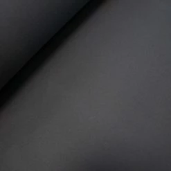 1083 boutique 28 1083 TISSU JEANS AU METRE 833 Filidenim Flex Uni Noir Unisexe