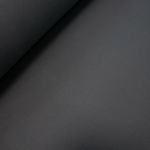 1083 TISSU JEANS AU METRE 833 Filidenim Flex Uni Noir Unisexe 2 1083 TISSU JEANS AU METRE 833 Filidenim Flex Uni Noir Unisexe