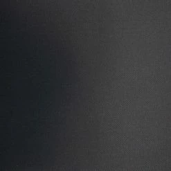 1083 boutique -1083 boutique flexdenim noir 2