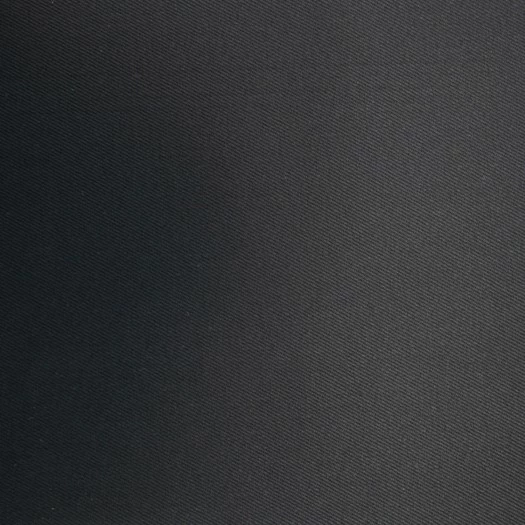 1083 TISSU JEANS AU METRE 833 Filidenim Flex Uni Noir Unisexe 3 1083 TISSU JEANS AU METRE 833 Filidenim Flex Uni Noir Unisexe - Image 2