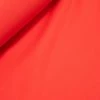 1083 TISSU JEANS AU METRE 833 Filidenim Flex Rouge Unisexe 2 1083 TISSU JEANS AU METRE 833 Filidenim Flex Rouge Unisexe -1083 boutique flexdenim rouge 1