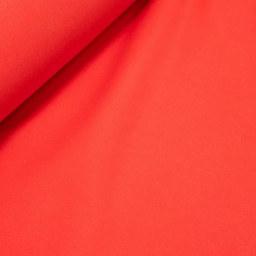 1083 TISSU JEANS AU METRE 833 Filidenim Flex Rouge Unisexe 3 1083 TISSU JEANS AU METRE 833 Filidenim Flex Rouge Unisexe