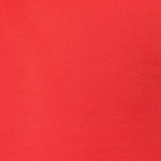 1083 TISSU JEANS AU METRE 833 Filidenim Flex Rouge Unisexe 4 1083 TISSU JEANS AU METRE 833 Filidenim Flex Rouge Unisexe - Image 2