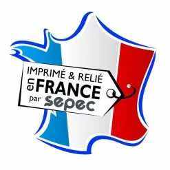 1083 boutique -1083 boutique france sepec copie 2