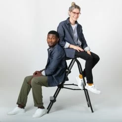 1083 SUR-CHEMISE 721 GOELAND LES HIRONDELLES Surcyclee Denimoriginal Bleu 11 1083 SUR-CHEMISE 721 GOELAND LES HIRONDELLES Surcyclee Denimoriginal Bleu -1083 boutique les hirondelles 1 1