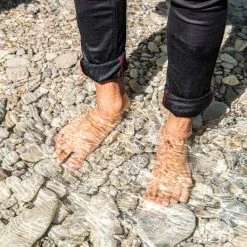 1083 JEANS SKINNY 107 SUPER FUSELE Coton Bio Microdenim Doubleflex Uni Noir 15 1083 JEANS SKINNY 107 SUPER FUSELE Coton Bio Microdenim Doubleflex Uni Noir -1083 boutique oxyii 0009 107 207 microdenim noir 24