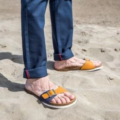 1083 SANDALES 922 Coton Bio Cuir Superdenim/camel Unisexe 12 1083 SANDALES 922 Coton Bio Cuir Superdenim/camel Unisexe -1083 boutique pe 21 163marine 929maxvincent cardigan volontaire 12