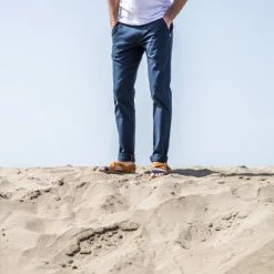 1083 CHINO AJUSTE 163 Coton Bio Filidenim Flex Uni Bleu Marine Homme 14 1083 CHINO AJUSTE 163 Coton Bio Filidenim Flex Uni Bleu Marine Homme -1083 boutique pe 21 163marine 929maxvincent cardigan volontaire 6