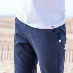 1083 CHINO AJUSTE 163 Coton Bio Filidenim Flex Uni Bleu Marine Homme 15 1083 CHINO AJUSTE 163 Coton Bio Filidenim Flex Uni Bleu Marine Homme -1083 boutique pe 21 163marine 929maxvincent cardigan volontaire 9