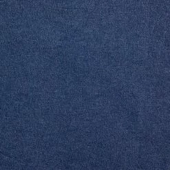 1083 boutique -1083 boutique superdenimflex indigo 2