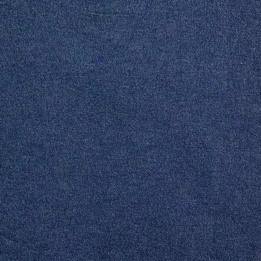 1083 TISSU JEANS AU METRE 834 Superdenim Flex Indigo Brut Unisexe 4 1083 TISSU JEANS AU METRE 834 Superdenim Flex Indigo Brut Unisexe - Image 2