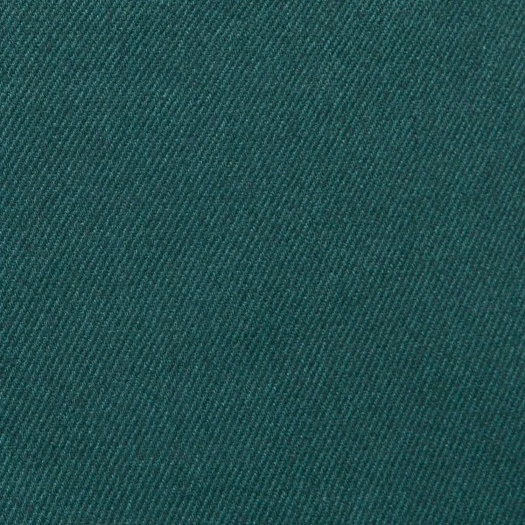 1083 TISSU JEANS AU METRE 833 Filidenim Flex Uni Vert Emeraude Unisexe 3 1083 TISSU JEANS AU METRE 833 Filidenim Flex Uni Vert Emeraude Unisexe