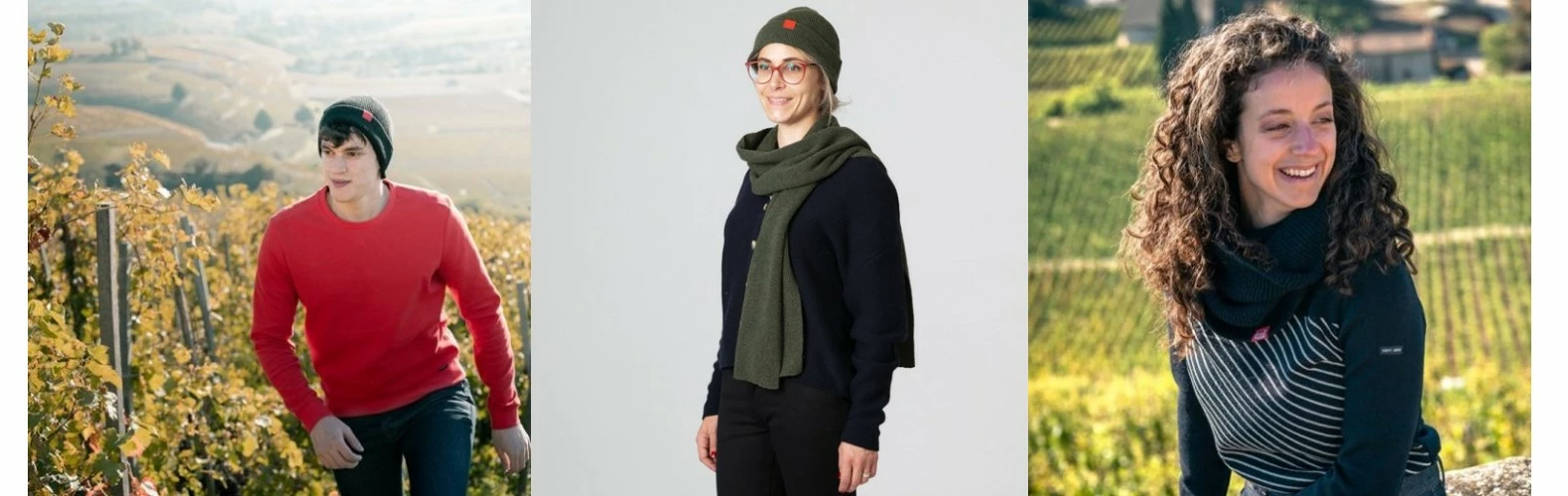 1083 boutique 1 1083 boutique -1083 boutique 法国主图